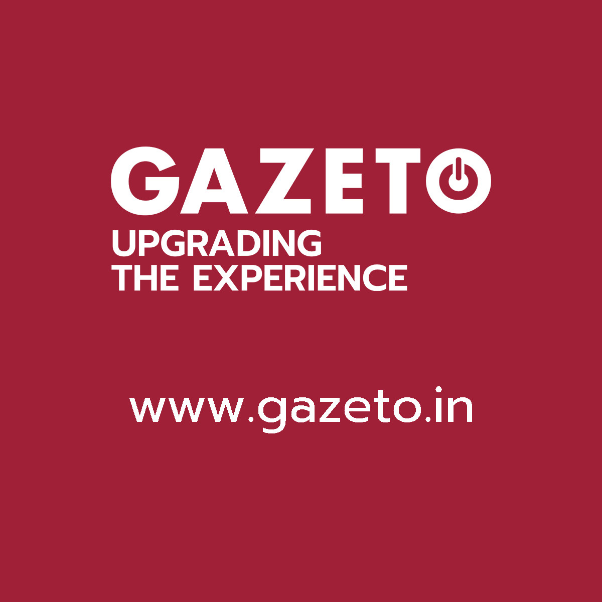mygazeto's tweet photo. The convenience of online shopping meets the touch and feel of retail shopping
To know more, visit us at https://t.co/8SczDD1YsY Or Call 7447724545.
#Gazeto #UpgradingTheExperience #SmartWayToBuySmartPhones
#Pune #mobile #iphone #samsung #oppo #vivo #smartphone #latestmobiles https://t.co/ntVPQeRHQf