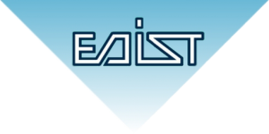 Non perderti l'evento di @EDIST Engineering Srl sulle soluzioni #ManageEngine di Identity ed Access Management in ambienti #Windows 👈
Il #webinar è alle porte!!! 🙌
Iscriviti: https://t.co/9qgDltQdme
@ManageEngine #CyberSecurity #Security https://t.co/3VvwAxSnfv