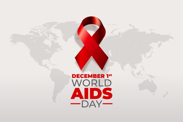 Alpanasaini3's tweet photo. World Aids Day
#WorldAIDSDay #AIDS #awareness #redribbon #HIV #hivawareness #HIVAIDS #HIVPrevention #Sensationz #thebollywoodfaces #tbf #world #1december #aidsawareness #AIDSDay #health #besafe #prevention #precautions #alapnasaini https://t.co/BA1G897xHF