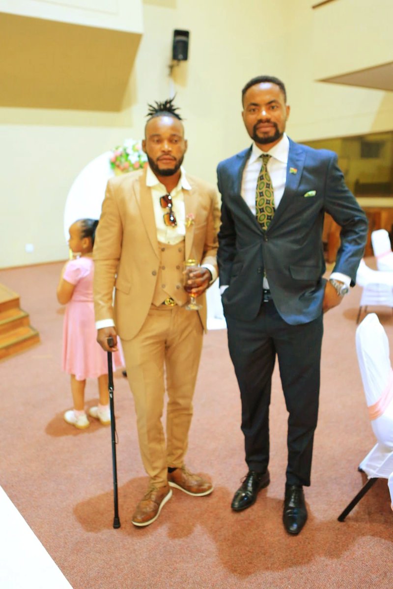 KanyebaAnicet's tweet image. Un tres vrai bon Tonton ujana Anicet showstopper