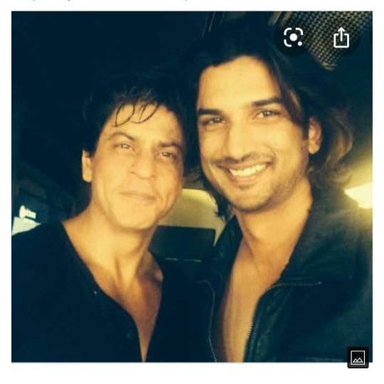GoofyGiri's tweet image. When you idolise the wrong icons, they victimise u in ways beyond ur imagination. #Sushant wanted to belong, but he was too naive to be clever

#SSRCulpritsRoamingFree
#CBINameSSRKillers
#CBIArrestSSRKillersNow
#SSRJusticeDelayed
#SSRDeservesJustice
#JusticeForSSR
#SushantForever