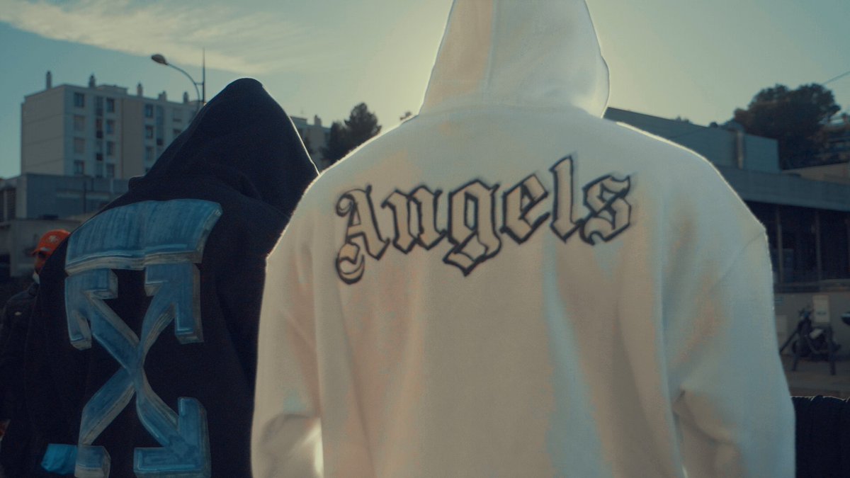 themedomatta's tweet photo. Le clip est pret https://t.co/zMRioLjGcP