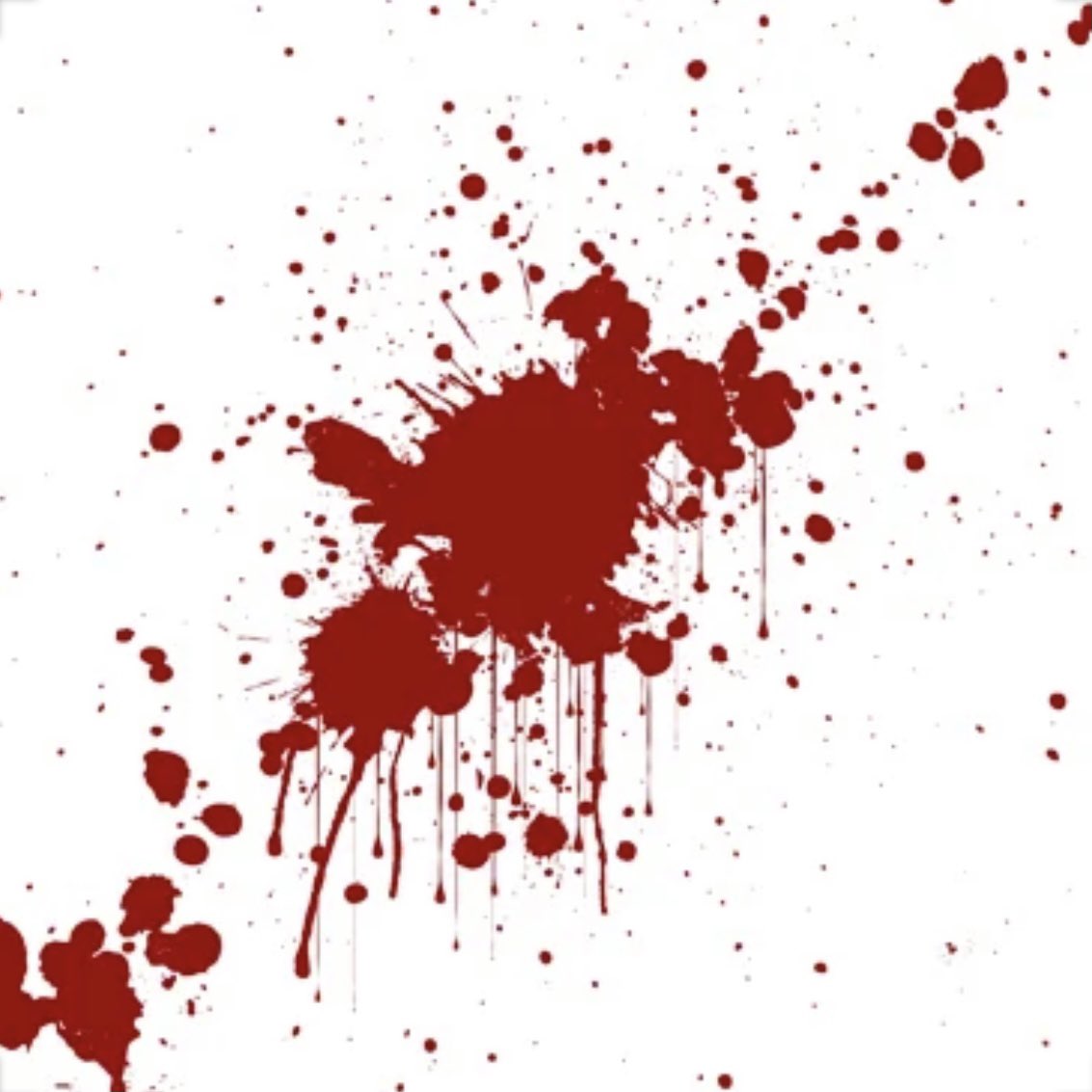 🎧 New episode! apple.co/3iP276y How blood spatter tells the story of a crime scene. Katrina’s guest, forensic expert &amp; author of “Blood Secrets: Chronicles of a Blood Scene Reconstructionist,” Rod Englert. #ojsimpson #bloodyglove #evidence <a href="/katrinadaniel4/">Katrina Daniel</a> <a href="/WonderyMedia/">Wondery</a>
