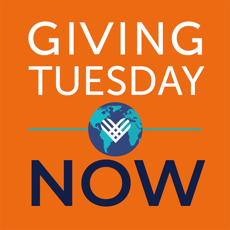 It’s officially GIVING TUESDAY and we would be happy to receive your gift here at PACT to help in the fight against child abuse and neglect.

“Child abuse doesn’t stop during a pandemic.”

To give, please visit our website: pactfamily.org 🖲 support pact-scroll ⬇️ donate