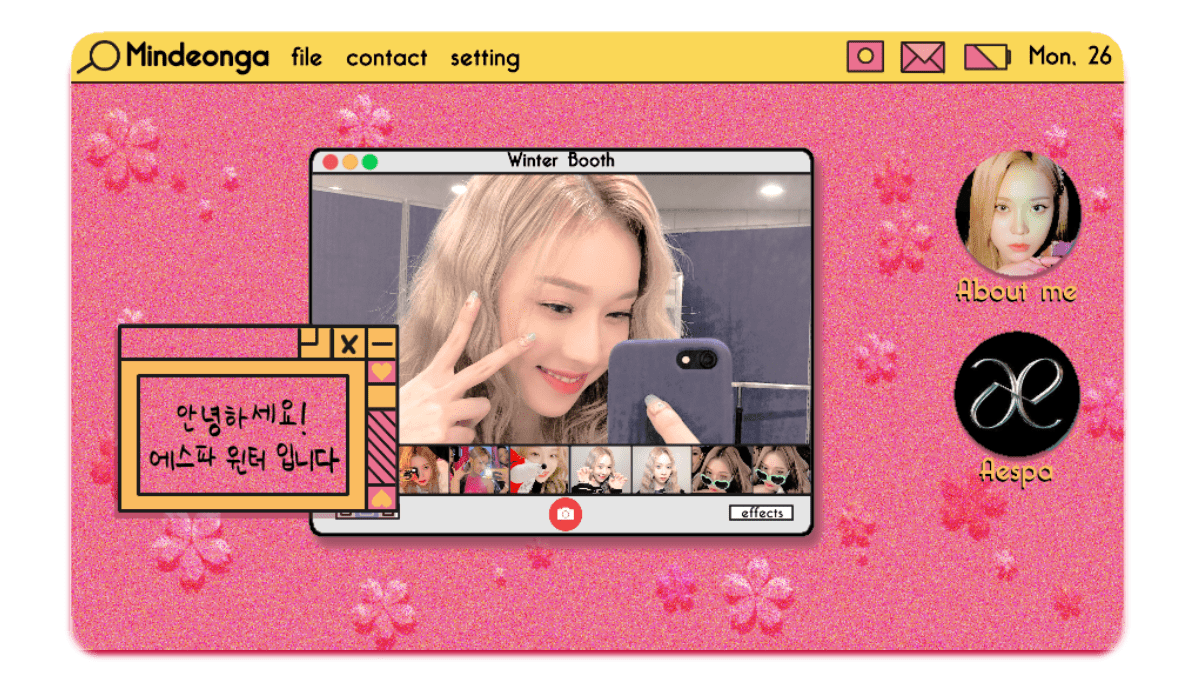 (@chaobe) / Posts / X