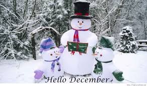 Wayne Collier (@waynecollier) on Twitter photo Pinch and a Punch time please enjoy your #December and #StaySafe <a href="/jimharanbbx/">Jim Haran</a> <a href="/TakeleyChiroLtd/">Takeley Chiropractic</a> <a href="/HoskinInsurance/">Hoskin Insurance</a> <a href="/TaxAssistMaldon/">TaxAssist Maldon</a> <a href="/WhiteGary66/">Gary White</a> @whitewaterdebt <a href="/AspenWaiteLon/">AspenWaiteLondon</a> <a href="/carmichaelbrown/">stevecarmichaelbrown</a> <a href="/FoxTailoring/">Fox Tailoring</a> <a href="/Rockringlady/">Heidi Kjeldsen</a> <a href="/DebbieDayFA/">Debbie Day</a> <a href="/TickSolutions1/">TickSolutions</a> @JamesCracknell1 <a href="/KarenRBroughton/">➖ Karen Broughton ➖</a> Pinch and a Punch time please enjoy your #December and #StaySafe <a href="/jimharanbbx/">Jim Haran</a> <a href="/TakeleyChiroLtd/">Takeley Chiropractic</a> <a href="/HoskinInsurance/">Hoskin Insurance</a> <a href="/TaxAssistMaldon/">TaxAssist Maldon</a> <a href="/WhiteGary66/">Gary White</a> @whitewaterdebt <a href="/AspenWaiteLon/">AspenWaiteLondon</a> <a href="/carmichaelbrown/">stevecarmichaelbrown</a> <a href="/FoxTailoring/">Fox Tailoring</a> <a href="/Rockringlady/">Heidi Kjeldsen</a> <a href="/DebbieDayFA/">Debbie Day</a> <a href="/TickSolutions1/">TickSolutions</a> @JamesCracknell1 <a href="/KarenRBroughton/">➖ Karen Broughton ➖</a>