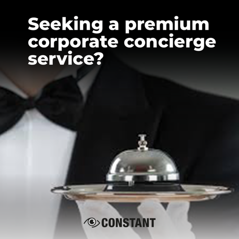 ConstantSec (@SecConstant) / Posts / X