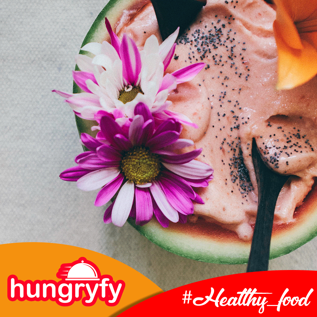 hungryfy's tweet photo. Order now and enjoy food from Hungryfy.

#Burger #Food #Hungry #Eating #Smile #Foodie #Style #Like https://t.co/hVdq9EMgpQ