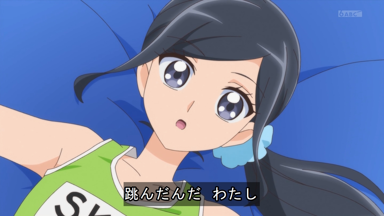 ピピちゃん様⭐︎ちょこっとライト ユーカリ （GAMBLING