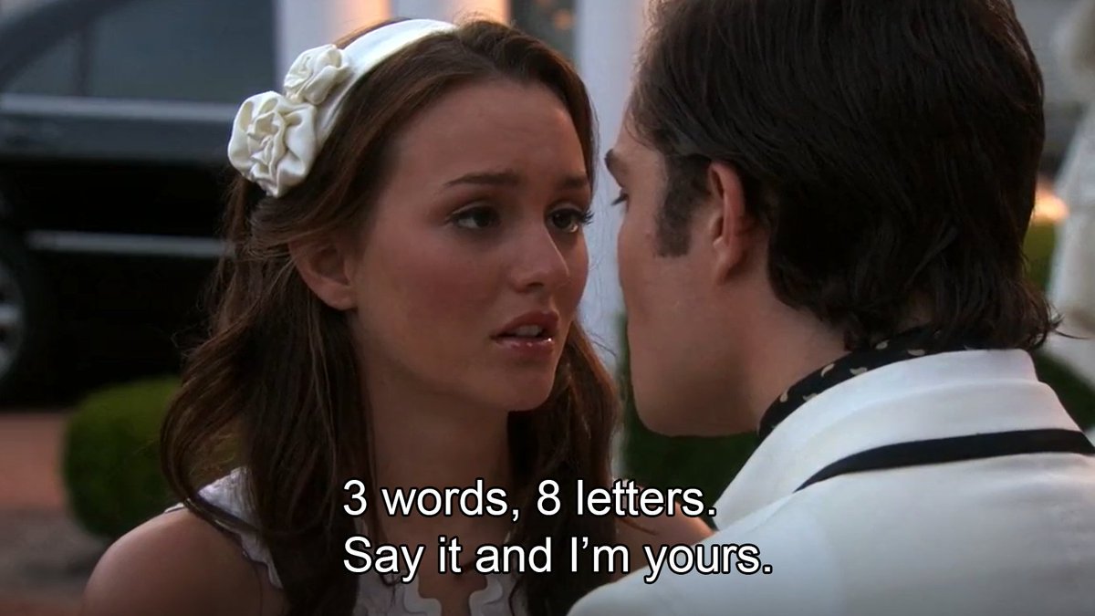 khunsku's tweet image. did i lie?