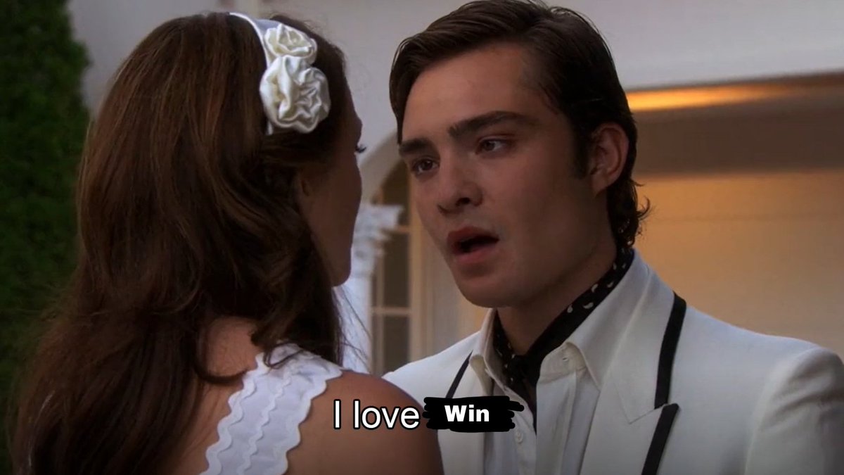 khunsku's tweet image. did i lie?