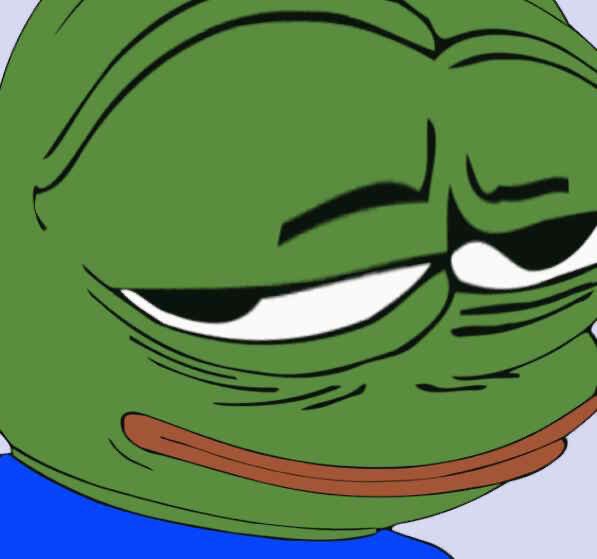 CryptoPoder's tweet image. 