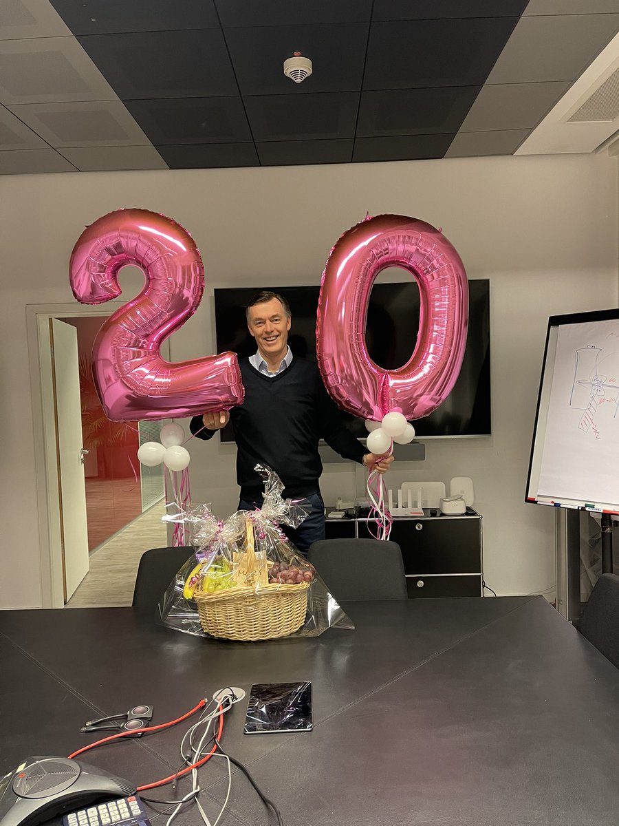 Michael Hagspihl tweet media