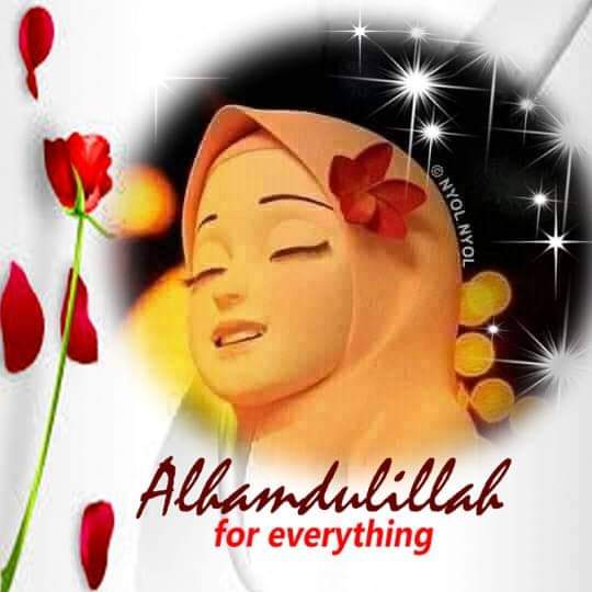 Iffask's tweet image. 