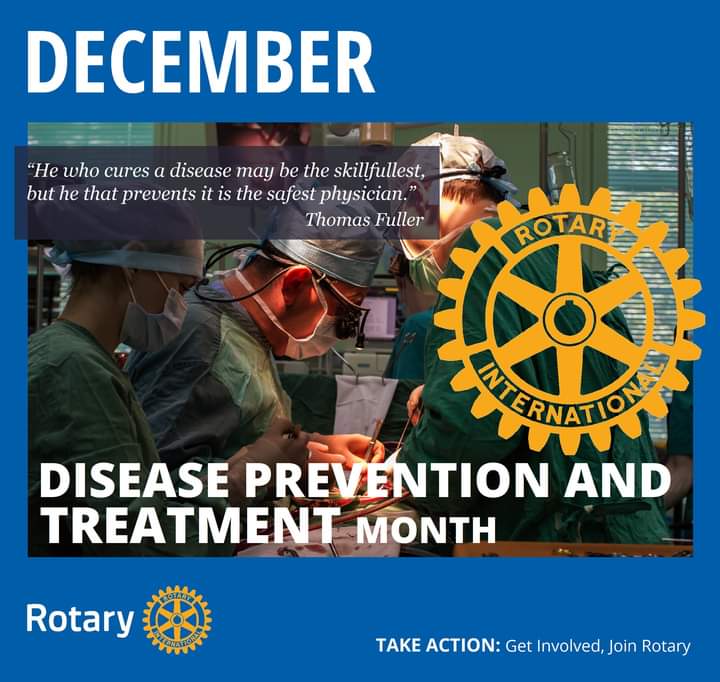 KwasuRac's tweet photo. Happy New Month!!! https://t.co/lWvGgrdtwg