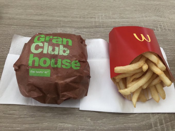 よし！w https://t.co/GnUpVrQzm9<a href="/tag/thanks"class="tags"><span>#thanks</span></a><a href="/tag/dakota"class="tags"><span>#dakota</span></a><a href="/tag/fortnite"class="tags"><span>#fortnite</span></a>