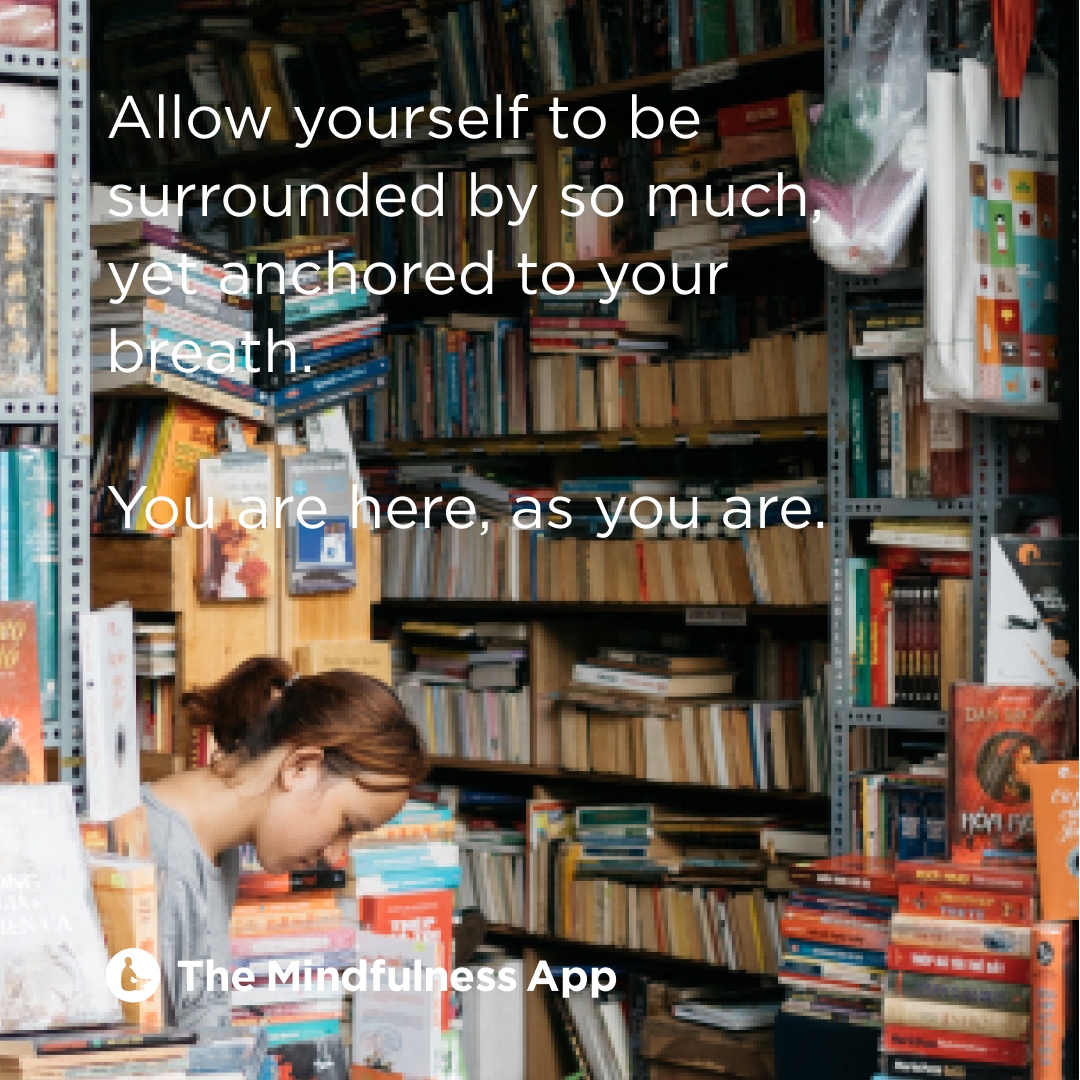 mindfulness_app's tweet photo. https://t.co/oGzOge7ZIw