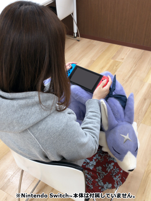 モンスターハンターライズ:サンブレイク公式 on X: モンスターハンターライズ:サンブレイク公式 on X: