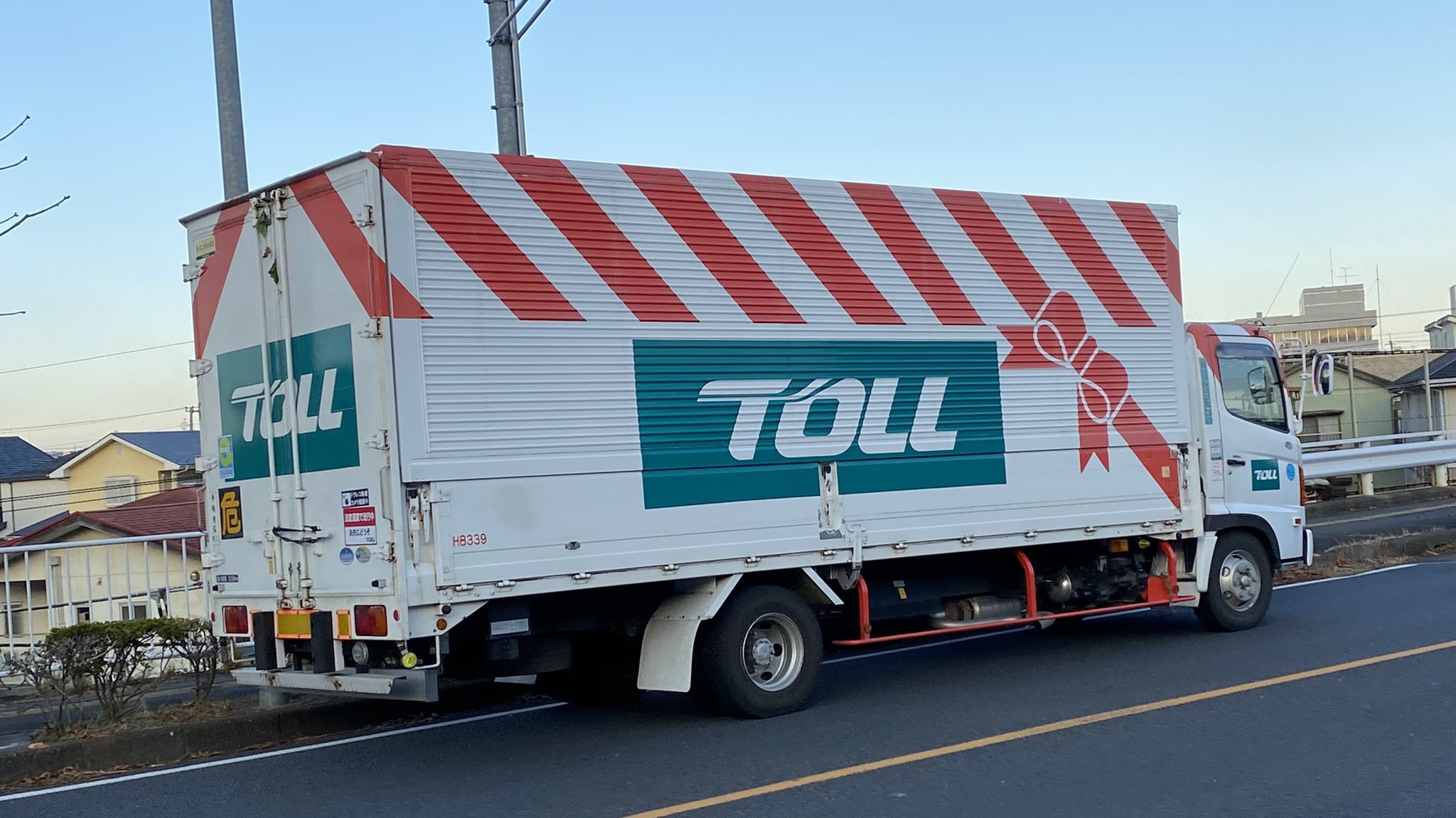 Formula1 S Lord Vader あなたもしかしてフットワークなの フットワークなんでしょ T Co 7impjqlclt Twitter