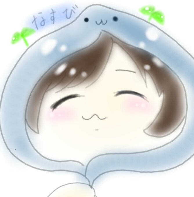 なすびちゃんイラスト のイラスト マンガ コスプレ モデル作品 1 件 Twoucan なすびちゃんイラスト のイラスト マンガ コスプレ モデル作品 1 件 Twoucan