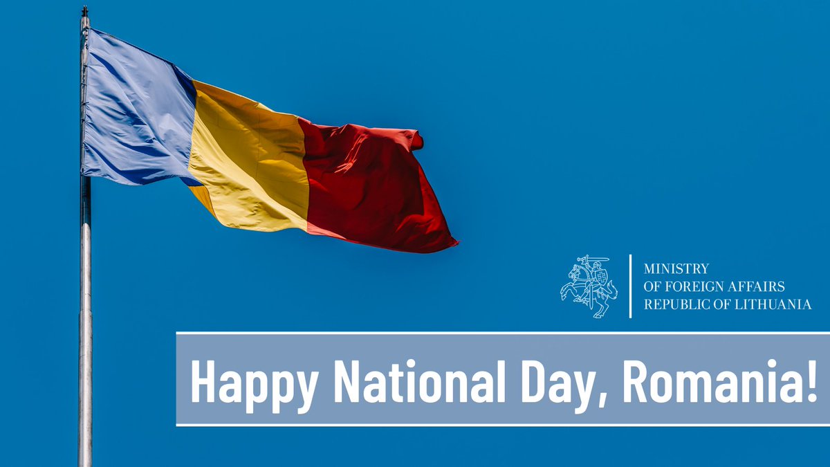 Nicolae Goia Nicolaeg2002 Twitter