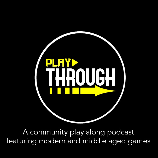 Today, we launch a brand new podcast to build a community to play games together:

traffic.libsyn.com/secure/retroas…