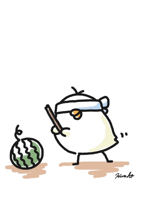 モッピーのtwitterイラスト検索結果