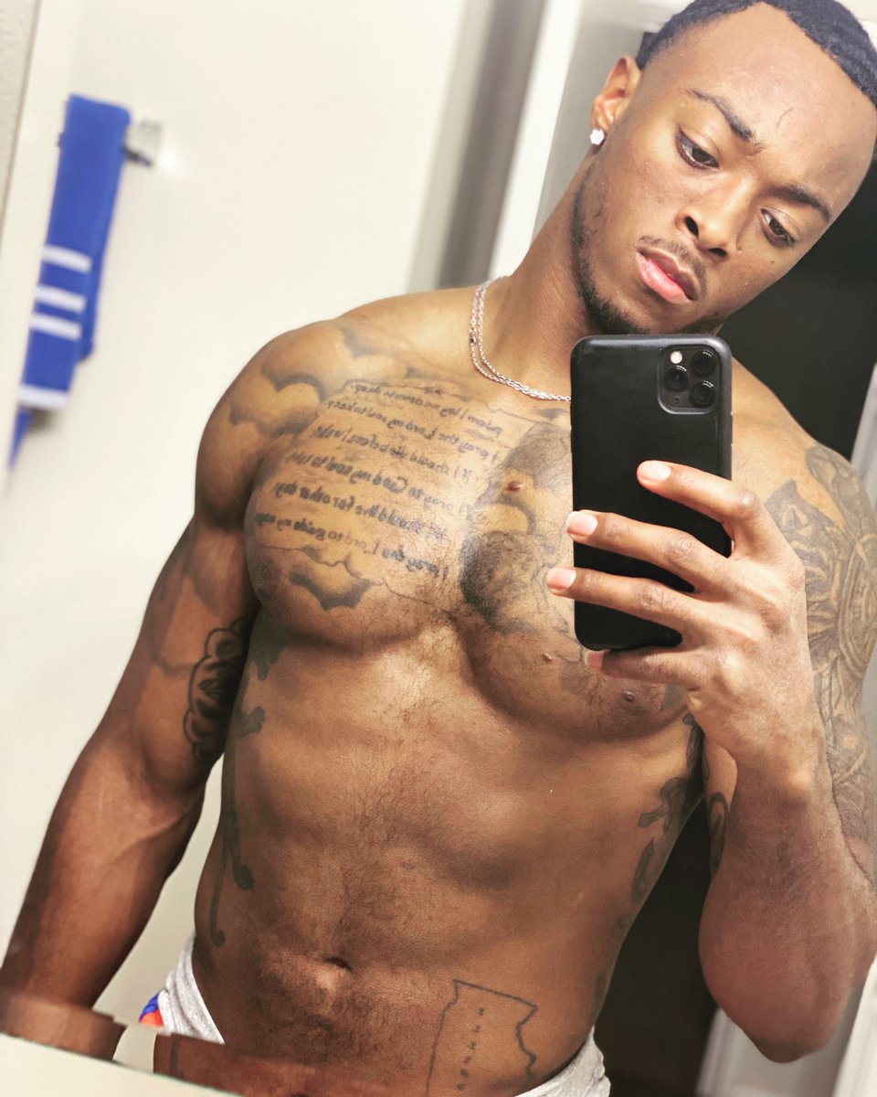 _CallMeTurk_'s tweet image. I Love Myself #selflove