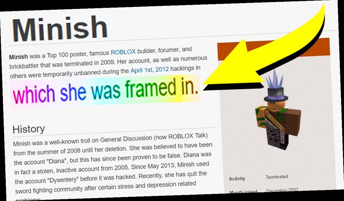 Does Roblox Have A Virus - does roblox have a virus roblox free model virus Does Roblox Have A Virus - roblox free model virus