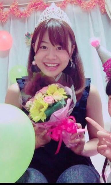 arc1199's tweet photo. JnPqFeXY

アルバムコレクション
日常の姿と羽目撮りのギャップがエロイ https://t.co/XXXMwxNUij