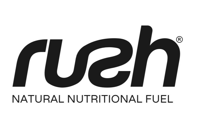 Machi Filotimo Cancer Project tweet media