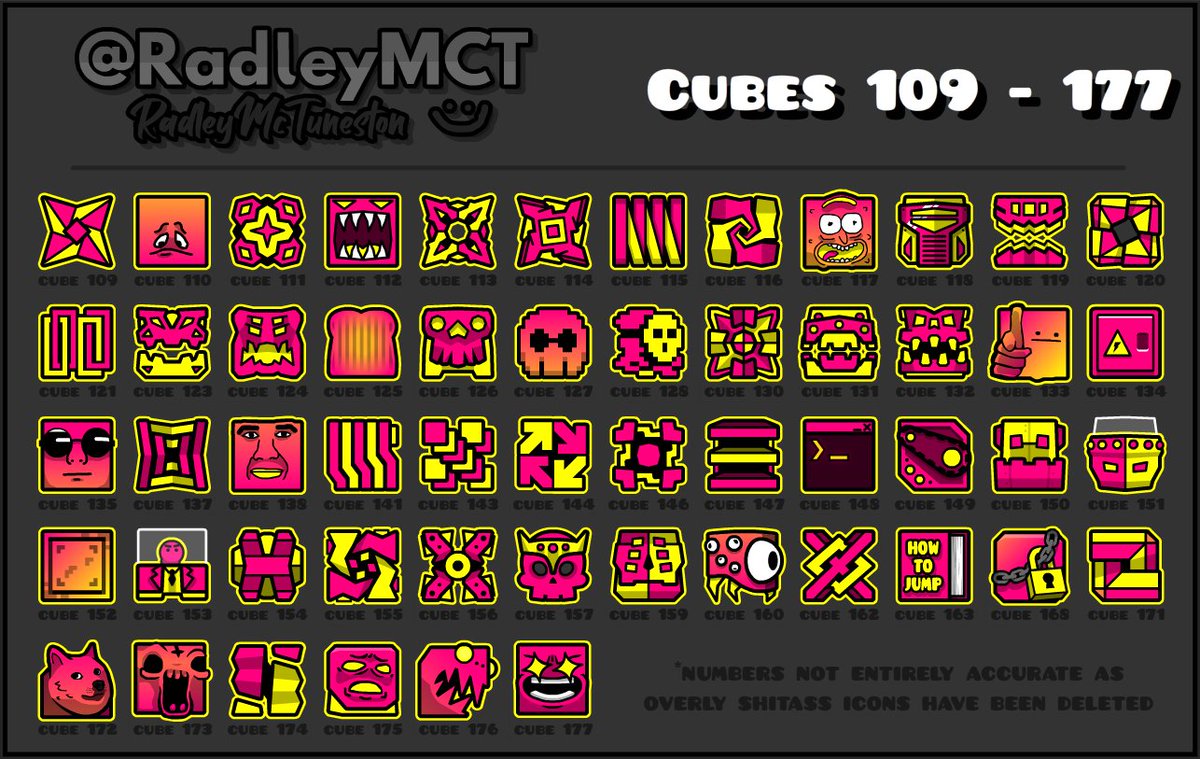 RadleyMcTuneston tweet media