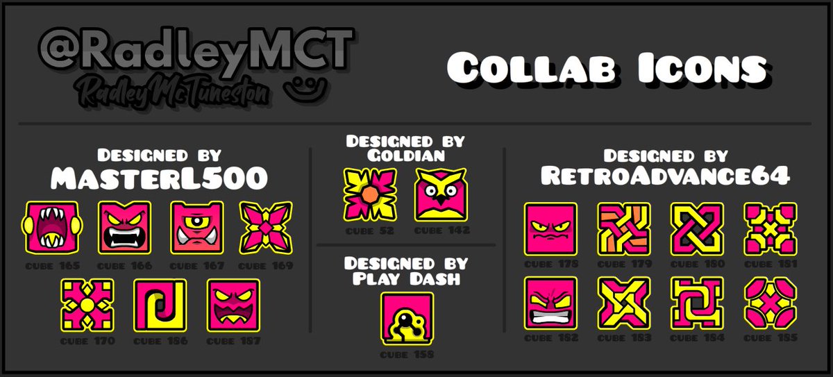 RadleyMcTuneston tweet media