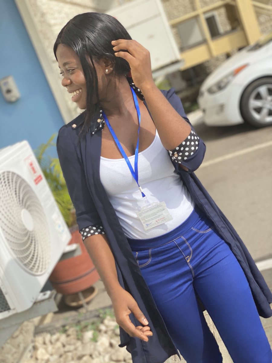 Dorcas_Ose1's tweet image. I got the balloons 🥳🙌🏻 +1 today 
Thank you God and a happy birthday to me,myself and I 🙌🏻