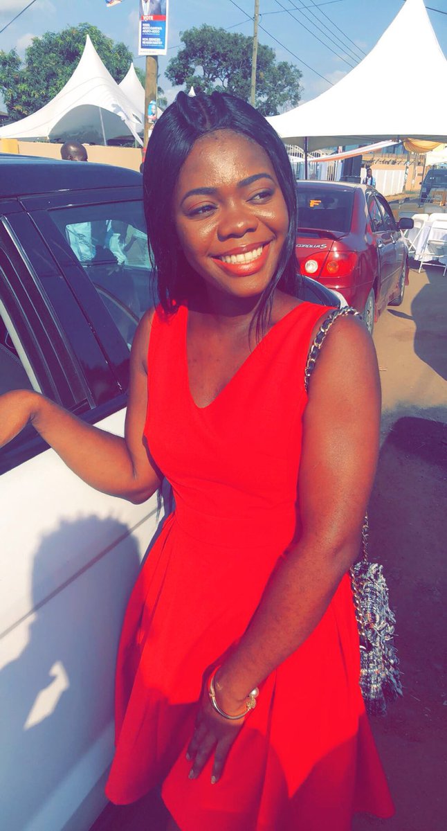 Dorcas_Ose1's tweet image. I got the balloons 🥳🙌🏻 +1 today 
Thank you God and a happy birthday to me,myself and I 🙌🏻
