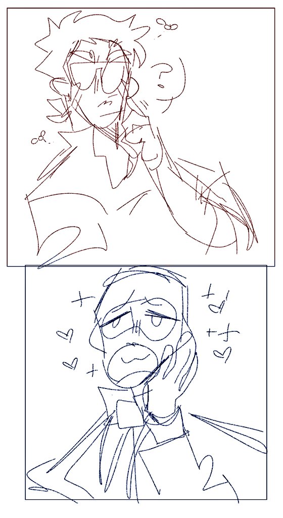 Cw #knifeparty / 
UHHH PHONE DRAWIGNS 