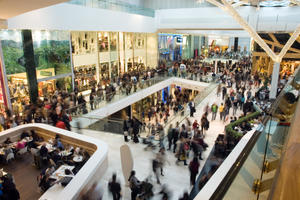Best Black Friday tech deals at Amazon, Walmart, Best Buy, Newegg, and more
Our editors have been hard at work sifting through the Black Friday deals at all the major online retailers in order to curate a list of those that offer the best value. We'll https://t.co/S8tuBhKE7N https://t.co/ajKQxaoMkc