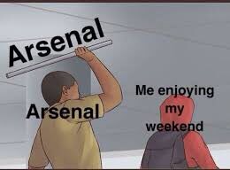 CPitoz's tweet image. 