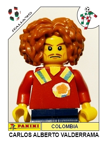 Lari Vesander tweet media