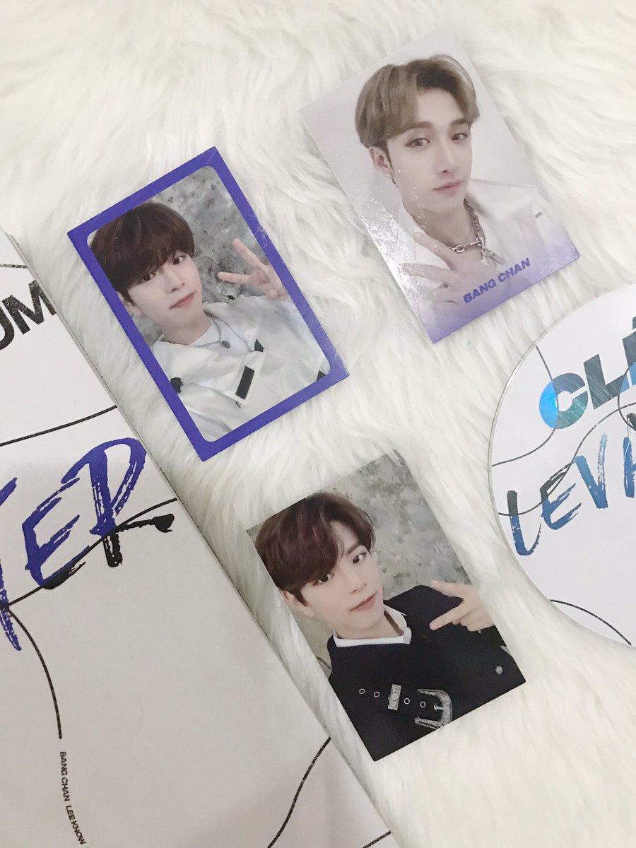 chansooslays's tweet photo. hands down to the best seller na na-encounter ko 🥺 thank you sooo much @arcaday_st !! super accommodating and super baittt ♥️ #ArcadayFeedbacks 🌸 https://t.co/IKKrfAFVgJ