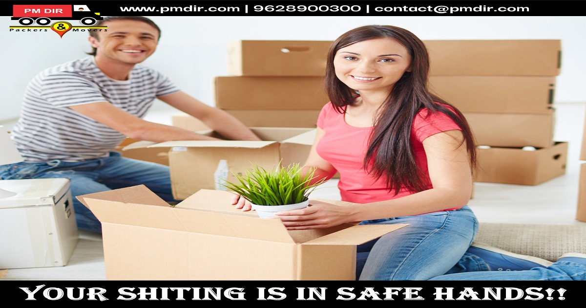 pmdircom's tweet photo. #Packers and #movers in #Hyderabad offer exceptional packing services for your moving needs. If you're looking to have your fragile items be packed and transported safely, call #PMDIR.
#homeshiftingservicesnearme   #officeshifting  
https://t.co/TnH7nvjGO6 https://t.co/qBougHK6y8