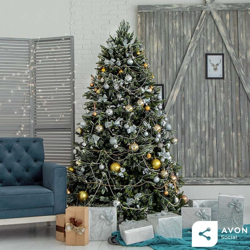 Zoeiangel's tweet photo. Come on.. lets be honest - who has put their Christmas tree already? If yours are up already, share a photo 😉🎄
#OhChristmasTreeOhChristmasTree #LoveChristmas #ChristmasLover #ChristmasAddict https://t.co/DgnR5py2L8