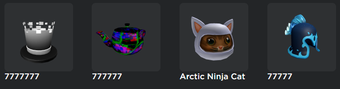 Volistic tweet media