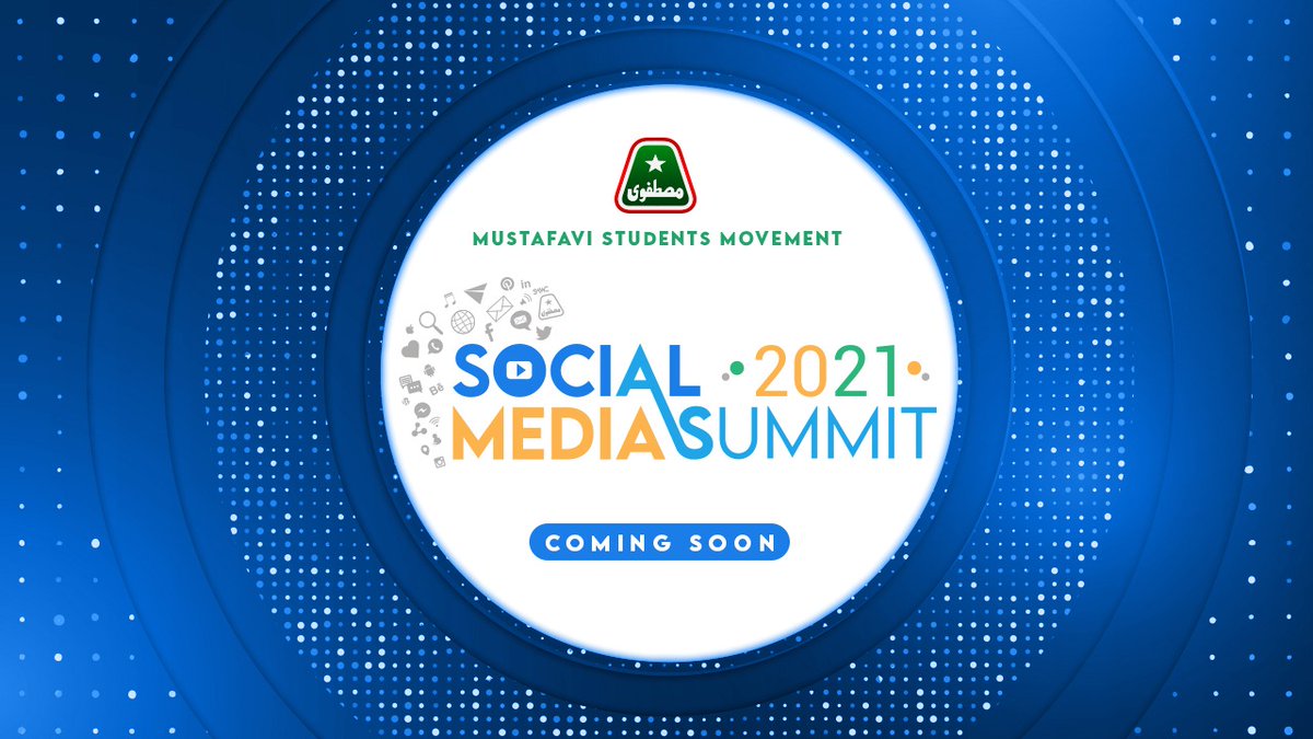 MSMPakistan_'s tweet image. In consultation with SMWC,MSM Pakistan will be conducting the 3rd #SMS2021 in which renowned trainers, influencers &amp;amp; entrepreneurs of Pakistan will be discussing how to explore the strategic ways to develop content,expand audiences &amp;amp; stay competitive within dynamic environment.