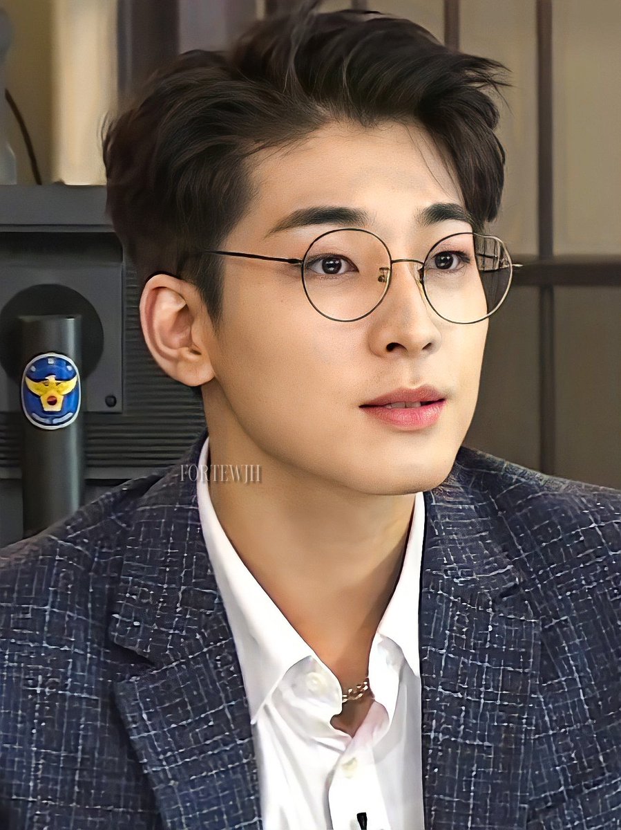 fortewjh's tweet photo. THIS JEON WONWOO https://t.co/OF47FdzOyR