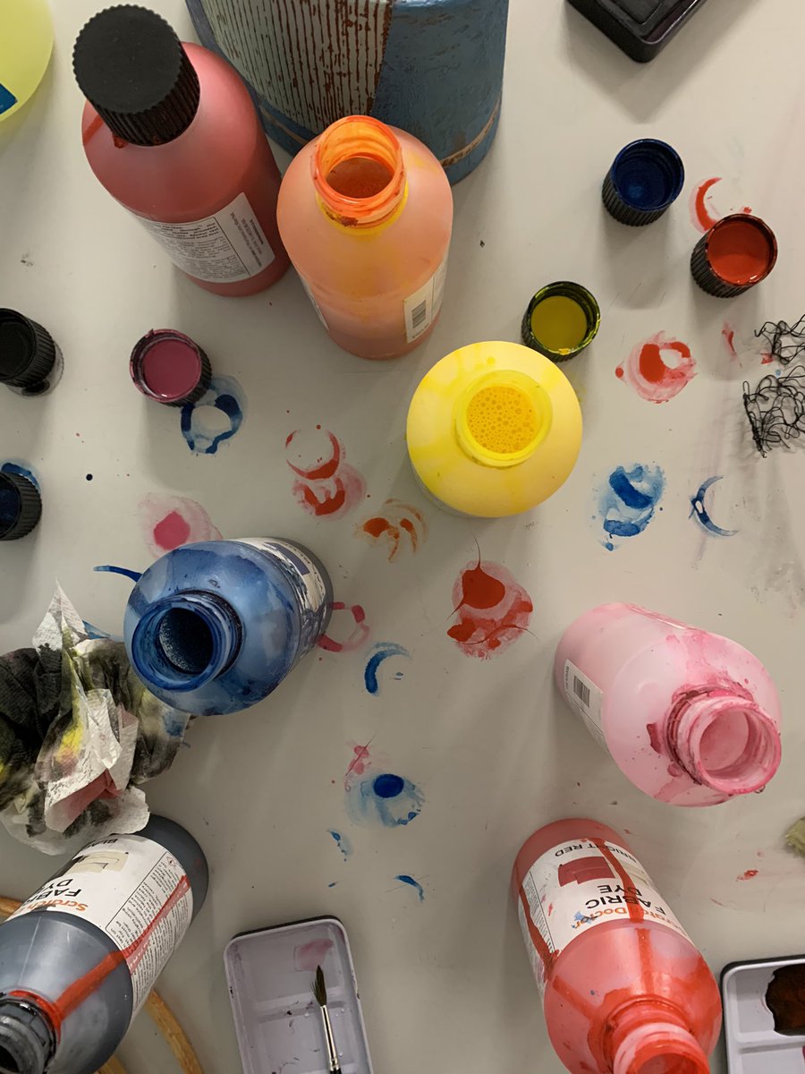 Miss Thomson Art & Design (@missthomsonlhs) on Twitter photo Unbelievable turnout for the very 1st week of FABricate!! Textiles Skillbuilders for BGE pupils here at LHS- and some fab first attempts at working with the materials!! <a href="/LHSArtandDesign/">McAinshArt&Design</a> <a href="/S1LHSYT/">S1 LHS YT</a> <a href="/LarbertHigh/">Larbert High School</a> <a href="/MrStaffordLHS/">Mr Stafford</a> <a href="/missfergusonx/">Miss Ferguson</a> <a href="/Larbert_ExpArts/">LHS Expressive Arts</a> <a href="/LHSMrsHamilton/">Mrs Hamilton</a> Unbelievable turnout for the very 1st week of FABricate!! Textiles Skillbuilders for BGE pupils here at LHS- and some fab first attempts at working with the materials!! <a href="/LHSArtandDesign/">McAinshArt&Design</a> <a href="/S1LHSYT/">S1 LHS YT</a> <a href="/LarbertHigh/">Larbert High School</a> <a href="/MrStaffordLHS/">Mr Stafford</a> <a href="/missfergusonx/">Miss Ferguson</a> <a href="/Larbert_ExpArts/">LHS Expressive Arts</a> <a href="/LHSMrsHamilton/">Mrs Hamilton</a>