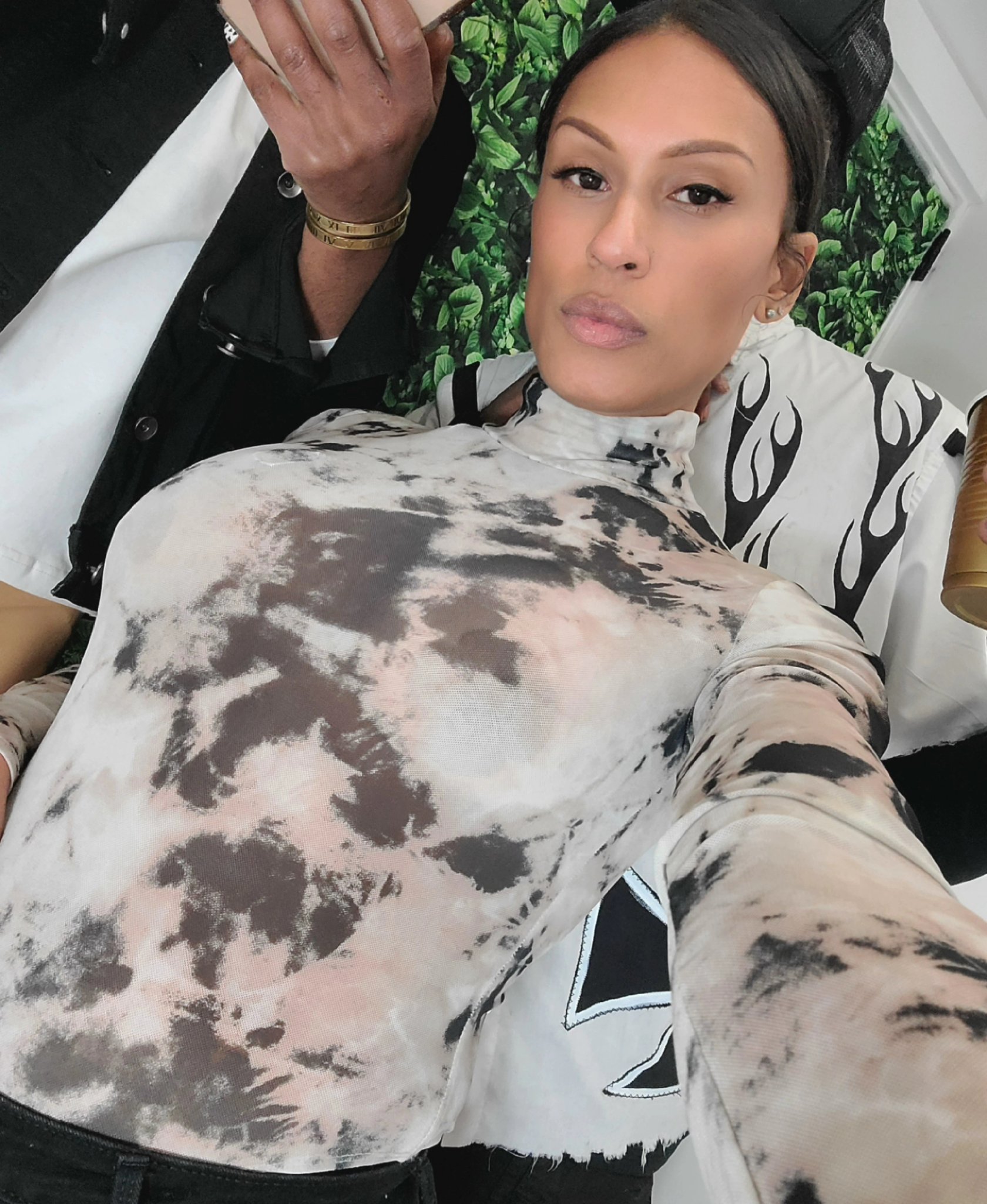 The Jamie Croft on Twitter: "Add a comment... https://t.co/ik7ijJzeBB