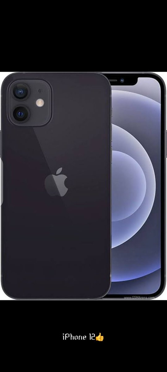 Masterrufus120's tweet photo. 11 64gb,128gb
11 pro*64gb
11 pro*max*64gb
12*64gb,128gb
Dm now if you need does🤞 https://t.co/ykbNHUl7us