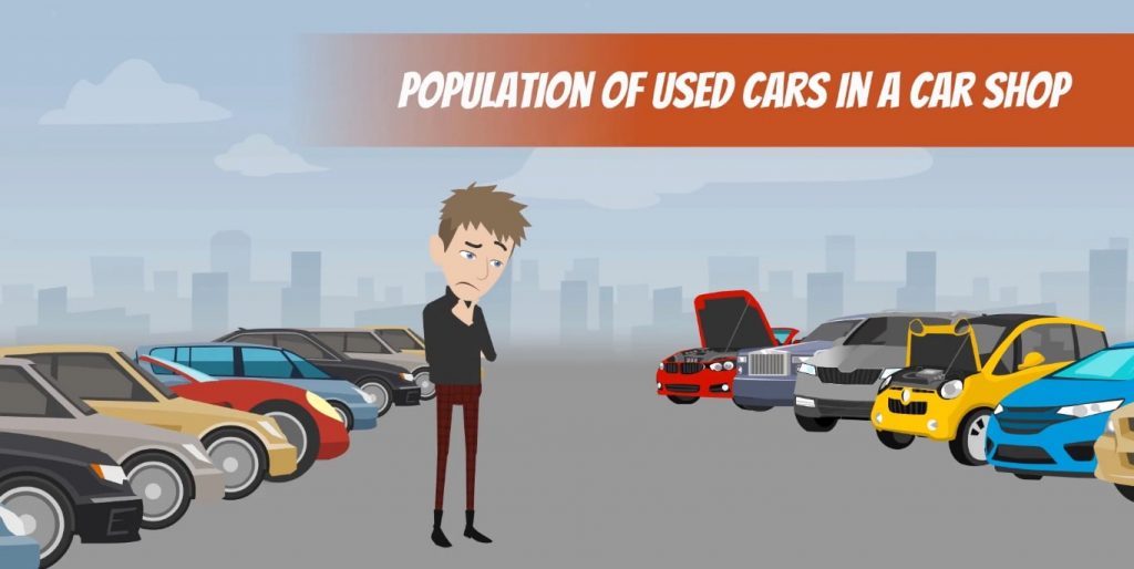 365datascience's tweet image. Getting Familiar with the Central Limit Theorem and the Standard Error
► 365datascience.com/central-limit-… 
#CentralLimitTheorem #StandardError #DataScience #DataScientist #365DataScience