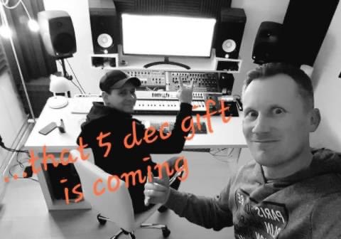 System Shock (@systemshocklive) on Twitter photo 